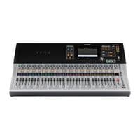 Микшерный пульт Yamaha TF5