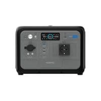 Зарядна станція OUKITEL P800 800W 512Wh (P800)