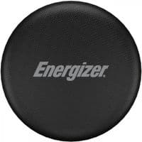 Акустична система 1.0 Energizer Bluetooth 5.3 5W + Wireless bypass Charging магнітна зарядка 10W