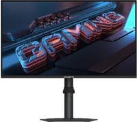 iгровий монiтор 24.5" SS IPS 240 Hz 1ms (GTG) 1920  x 1080 (FHD) 2 x HDMI 2.0, 1 x DP 1.4  G25F2A Gaming Monitor