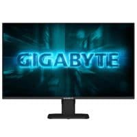 iгровий монiтор 2‎4,5” SS IPS 144Hz 1ms MPRT 1920  x 1080(FHD) 2 x HDMI 2.0, 1 x DP 1.2 GS25F14 Gaming Monitor
