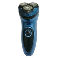 Электробритва Adler AD 2910 W