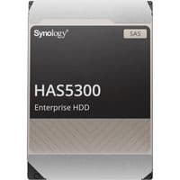 Жесткий диск Synology 3.5" 12TБ SAS 7200