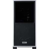 Case 1stPlayer IF8-BK-4FO7-14 Black