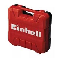 Кейс для инструмента Einhell 34x30x10см пластик 0.98кг