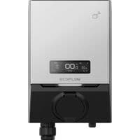 Зарядная станция для электромобиля EcoFlow PowerPulse 2 (трифазная 2-11 кВт) PowerPulse 2-11kW-MID-EU