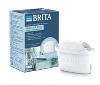 Фільтр-картридж Brita MXPro Pure Performance