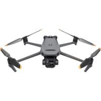 Квадрокоптер DJI Mavic 3T Advanced Enterprise Thermal Universal edition (CP.EN.00000722.01)