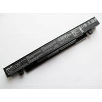 Аккумулятор для ноутбука ASUS X450 A41-X550A, 2600mAh (37Wh), 4cell, 14.4V, Li-ion (A47472)