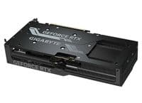 Відеокарта GIGABYTE NVIDIA GV-N507TWF3OCV2-16GD GV-N507TWF3OCV2-16GD