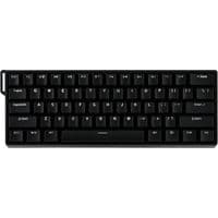 Клавиатура Aula WIN60 HE Magnetic Switch RGB USB UA Black (6978080504029)