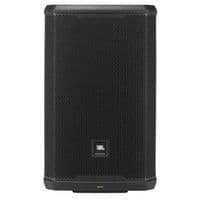 Акустическая система JBL PRX912 черного цвета (JBL-PRX912-EK)