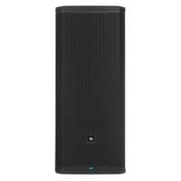Акустическая система JBL PRX925 черного цвета (JBL-PRX925-EK)