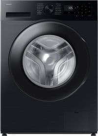 Пральна машина SAMSUNG WW80FG5L32ABLE