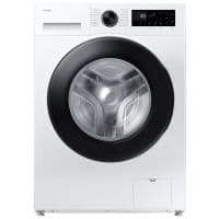 Пральна машина SAMSUNG WW80FG5L32AELE
