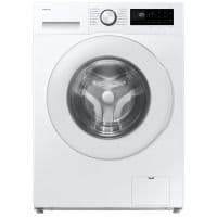 Пральна машина SAMSUNG WW80FG5L32TELE