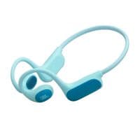 Наушники HEADSET WRL JBLJRFREETEL JBL