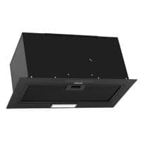 Світильник ELEYUS ETNA 1200 LED 52 BL