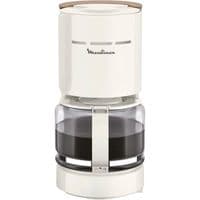 Кавоварка MOULINEX FG121A10