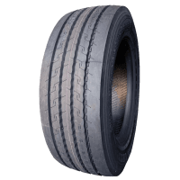 Автошина LEXXIS 385/55R22.5 Lex Space HS6 24PR 164K (ун)