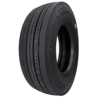 Шина LEXXIS 235/75R17.5 Lex Crown CT6 18PR 143/141J (незнімна)