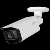 IP-відеокамера Dahua DH-IPC-HFW5241T-SE 2MP (2.8 мм)