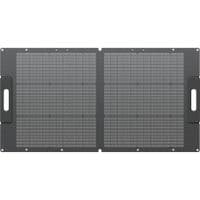 Bluetti PV100D Solar Panel 100W