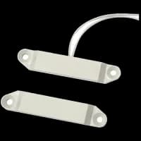 Дротовий магнітоконтактний сповіщувач ЕСМК-4