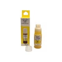 Чернила Premium Quality Canon PFI-050Y 70 ml, imagePROGRAF TC-20/TC-20M (70265167)