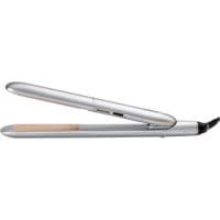 Выпрямитель для волос Babyliss Cosmos ST260E