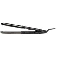 Выпрямитель для волос Babyliss Straight&Curl Titanium ST486E