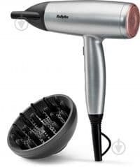 Фен Babyliss Cosmos D580DE