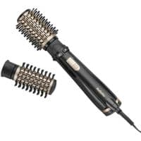 Фен-щетка Babyliss Big Hair Dual AS962