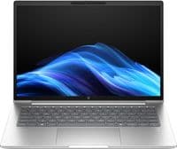 HP ProBook 4 G1i 14" WUXGA IPS, 300n/U5-225H (4.9)/24Gb/SSD512Gb/Intel Arc/FPS/Підсв/Win11Pro