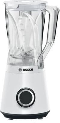 Блендер Bosch серії 4 VitaPower MMB6141W