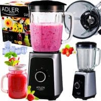 Блендер Adler AD 4076