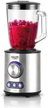 Блендер Adler AD 4078