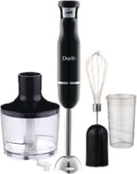 Блендер занурювальний DARIO DB0847