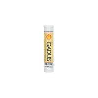 Автомобильное смазка Shell Gadus S2 V220AD 2 0,4кг (4664)