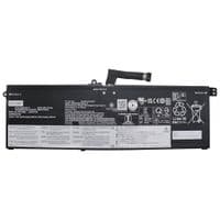 Аккумулятор для ноутбука Lenovo ThinkBook 16 G5 L22L4PG3, 71Wh (4623mAh), 4cell, 15.36V, Li-Pol (A71168)