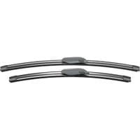 Щітка склоочисника Bosch 3 397 014 021