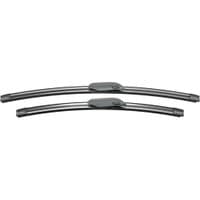 Щітка склоочисника Bosch 3 397 014 866