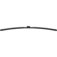 Щітка склоочи��ника Bosch 3 397 016 313