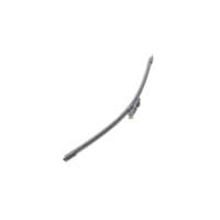 Щітка склоочисника Bosch 3 397 016 317