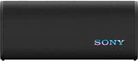 Акустична система Sony ULT FIELD 3 чорного кольору (SRSULT30B.E)
