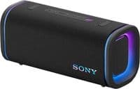 Акустична система Sony ULT FIELD 5 чорного кольору (SRSULT50B.E)