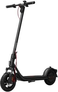 Електросамокат Segway Ninebot F2 PRO E II Black (AA.05.12.03.0007)