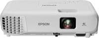 Проектор Epson EB-W53 WXGA, 4000 лм, 1.27 (V11HB57042)