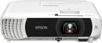 Проектор Epson EB-FH08 FHD, 3600 лм, 1,21-1,45 (V11HB54042)
