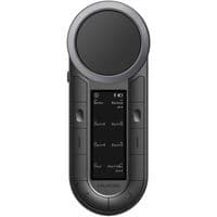 Пульт дистанційного керування Huion Keydial